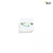 SLV 1000613 Настенный светильник 